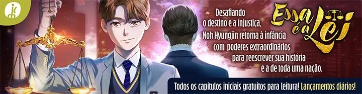 Read A Morte é o Único Final Para a Vilã PT Manga Online