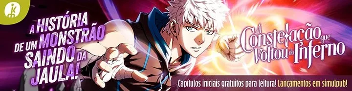 Read A Morte é o Único Final Para a Vilã PT Manga Online