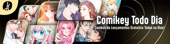 Read A Morte é o Único Final Para a Vilã PT Manga Online