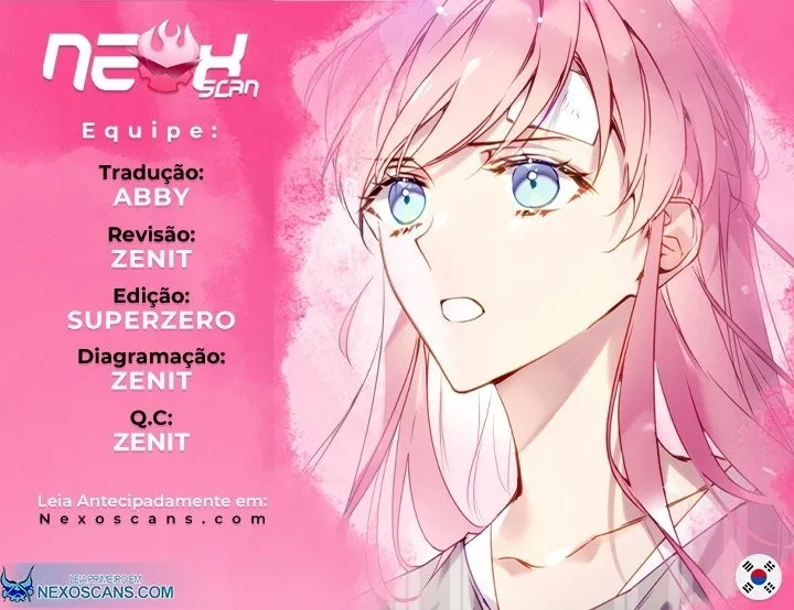 Read A Morte é o Único Final Para a Vilã PT Manga Online