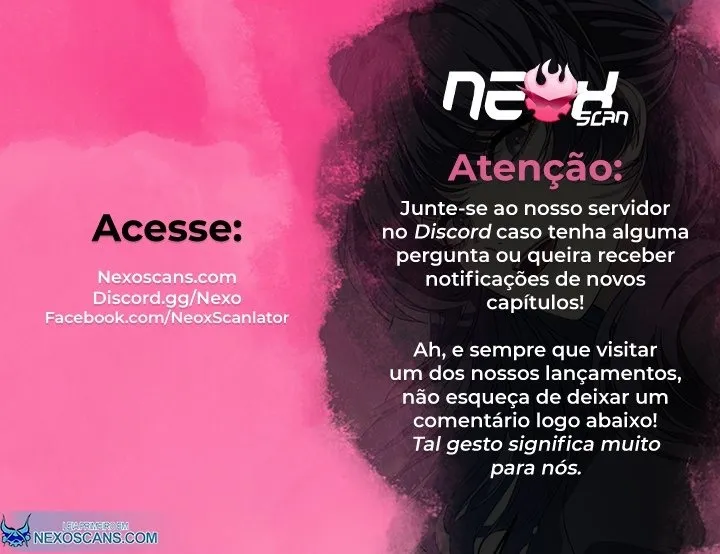 Read A Morte é o Único Final Para a Vilã PT Manga Online