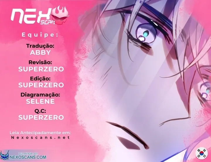Read A Morte é o Único Final Para a Vilã PT Manga Online