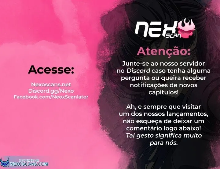 Read A Morte é o Único Final Para a Vilã PT Manga Online