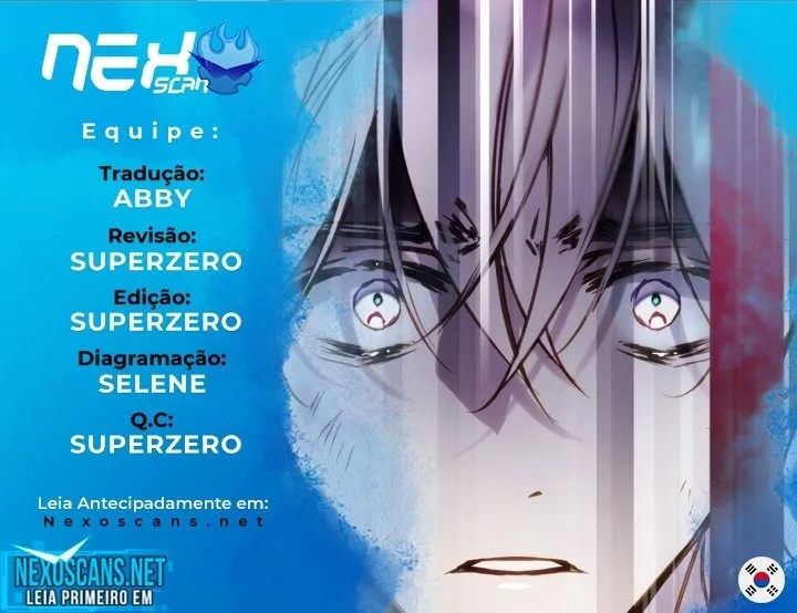 Read A Morte é o Único Final Para a Vilã PT Manga Online
