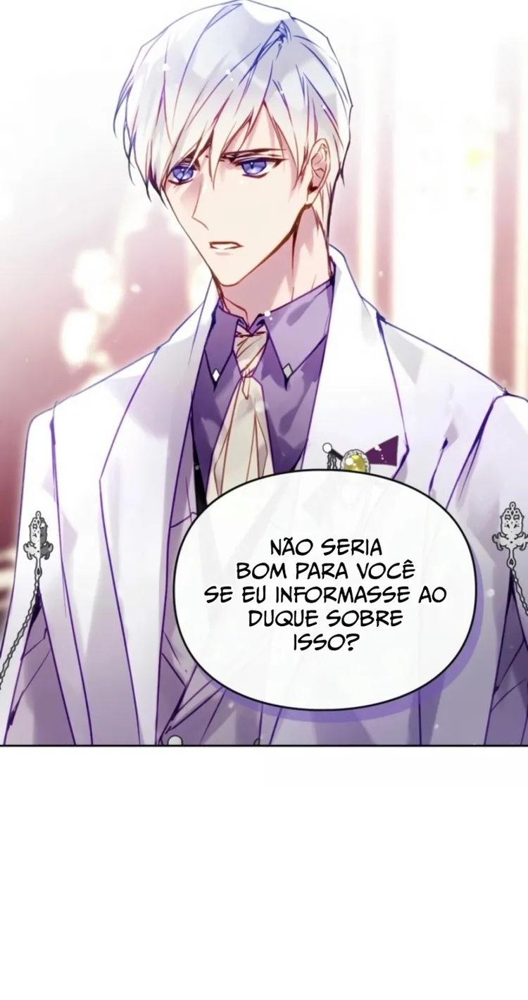 Read A Morte é o Único Final Para a Vilã PT Manga Online
