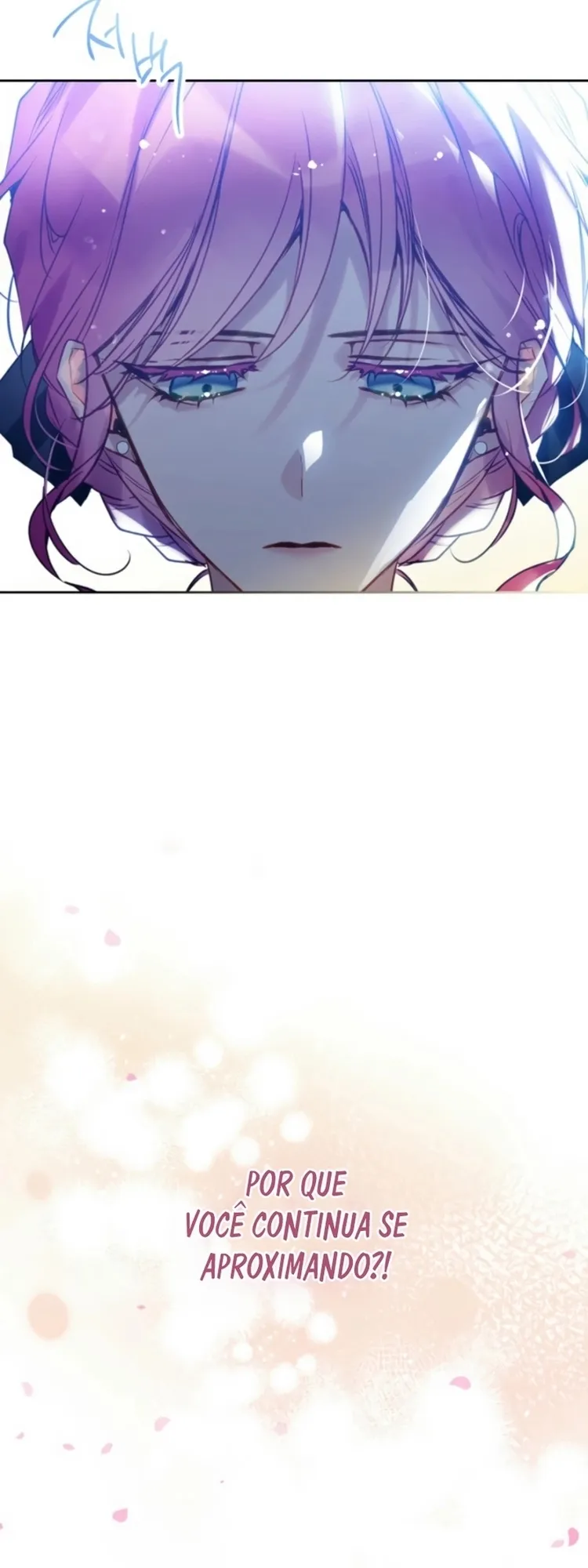 Read A Morte é o Único Final Para a Vilã PT Manga Online
