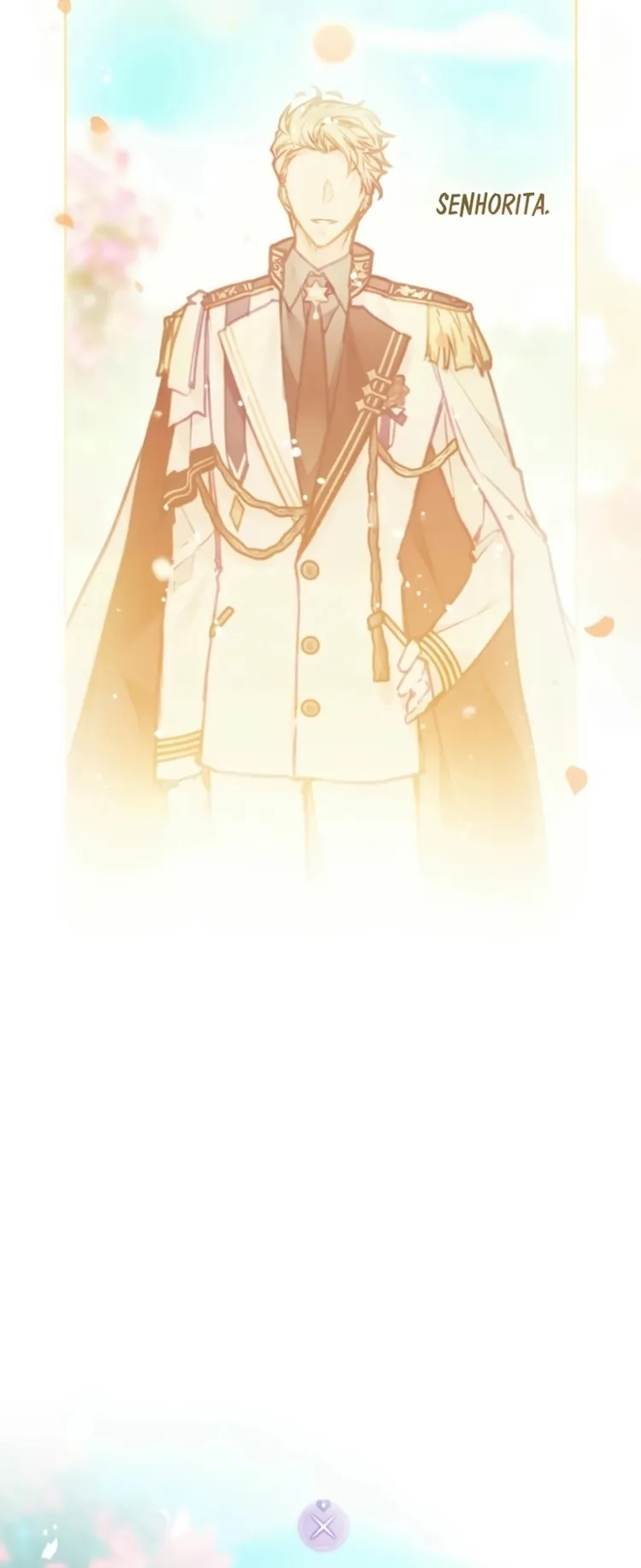 Read A Morte é o Único Final Para a Vilã PT Manga Online