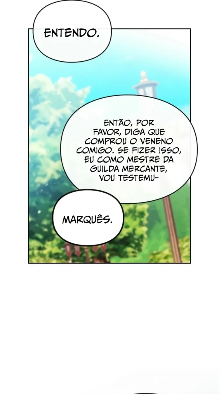 Read A Morte é o Único Final Para a Vilã PT Manga Online