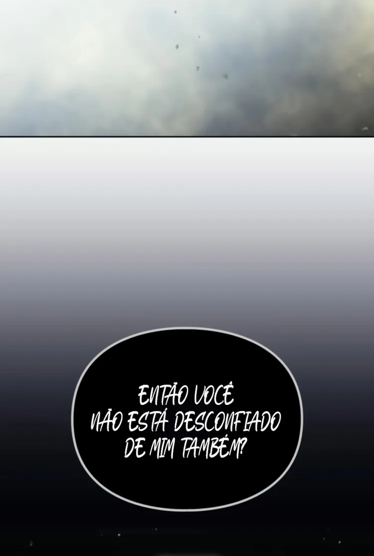 Read A Morte é o Único Final Para a Vilã PT Manga Online