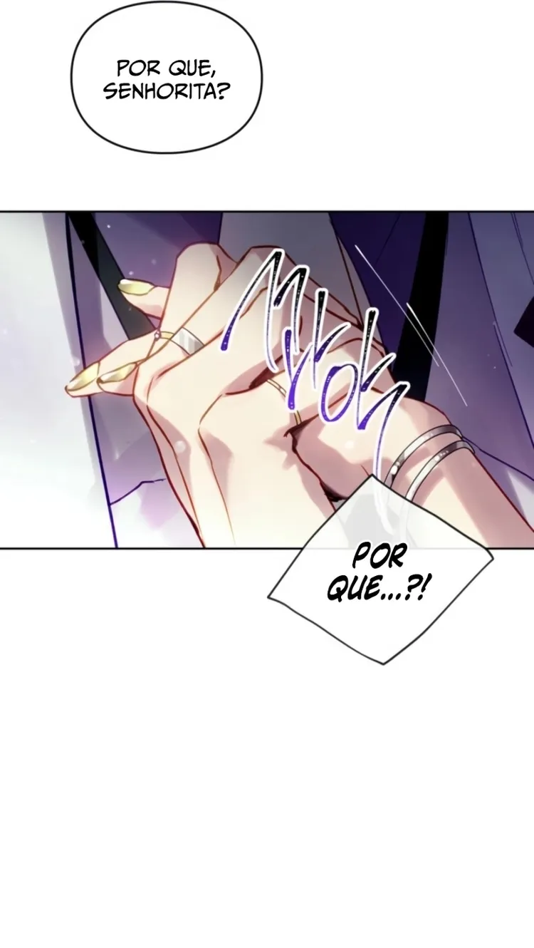 Read A Morte é o Único Final Para a Vilã PT Manga Online