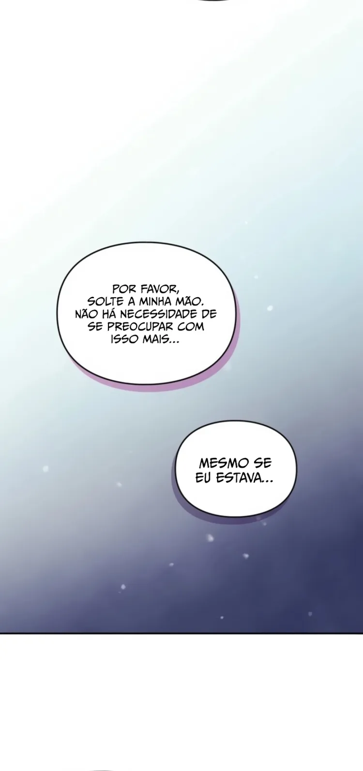 Read A Morte é o Único Final Para a Vilã PT Manga Online