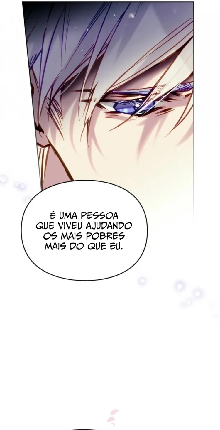 Read A Morte é o Único Final Para a Vilã PT Manga Online