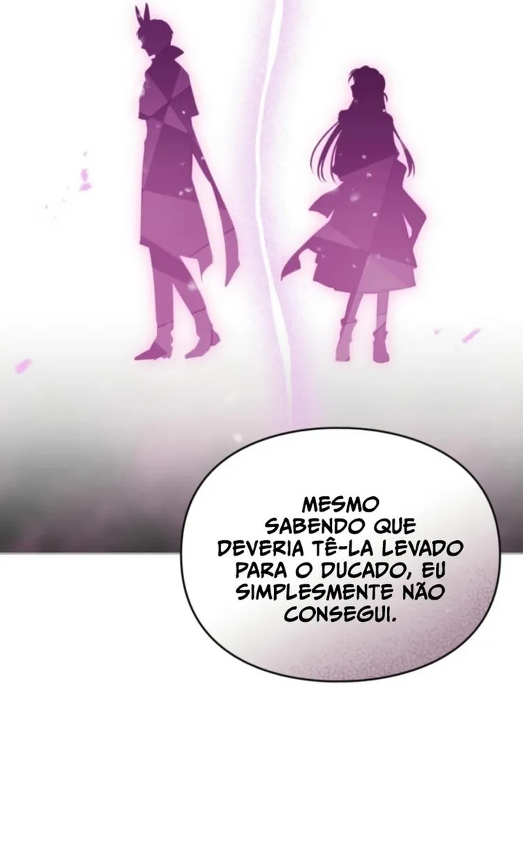 Read A Morte é o Único Final Para a Vilã PT Manga Online