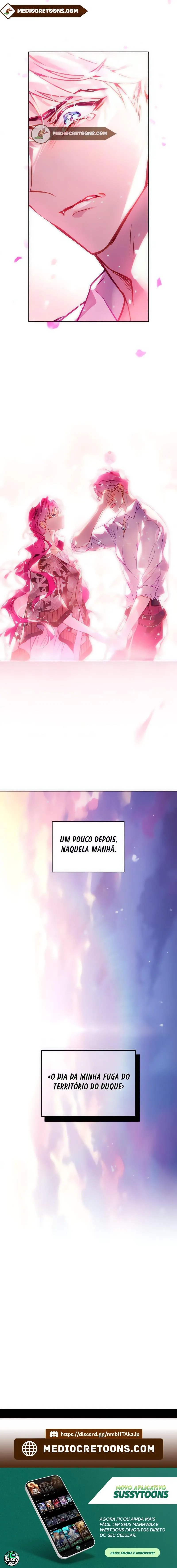 Read A Morte é o Único Final Para a Vilã PT Manga Online