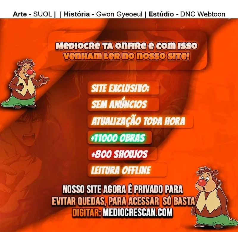 Read A Morte é o Único Final Para a Vilã PT Manga Online