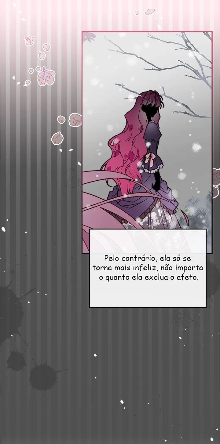 Read A Morte é o Único Final Para a Vilã PT Manga Online