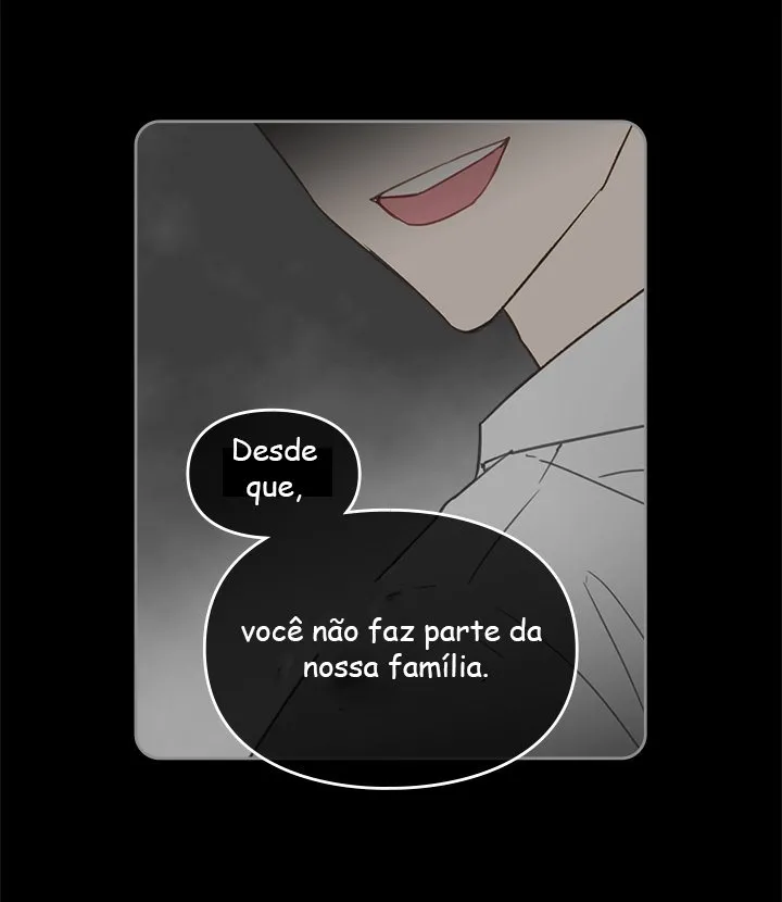 Read A Morte é o Único Final Para a Vilã PT Manga Online