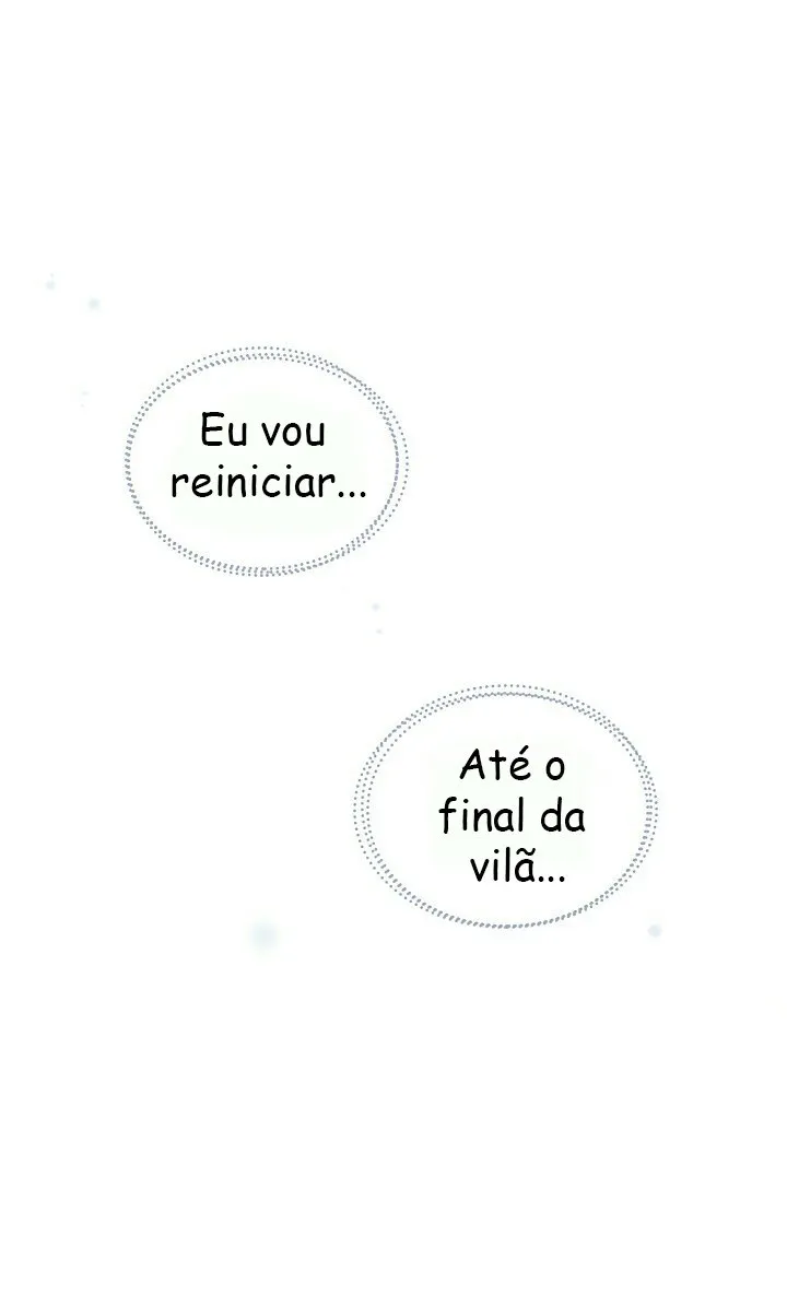 Read A Morte é o Único Final Para a Vilã PT Manga Online