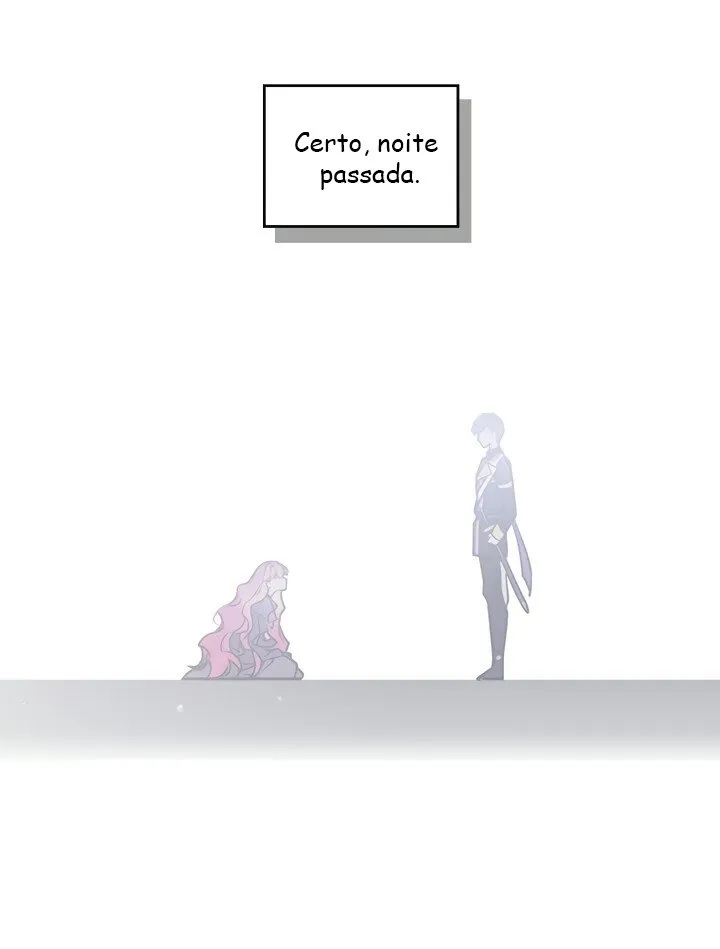 Read A Morte é o Único Final Para a Vilã PT Manga Online