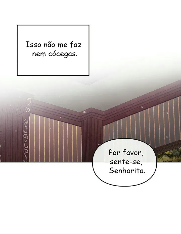 Read A Morte é o Único Final Para a Vilã PT Manga Online