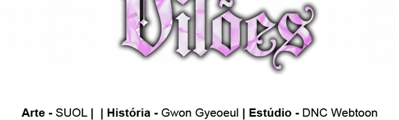 Read A Morte é o Único Final Para a Vilã PT Manga Online