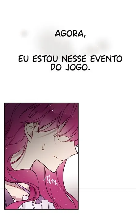Read A Morte é o Único Final Para a Vilã PT Manga Online