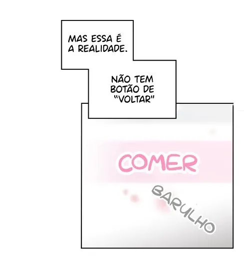 Read A Morte é o Único Final Para a Vilã PT Manga Online