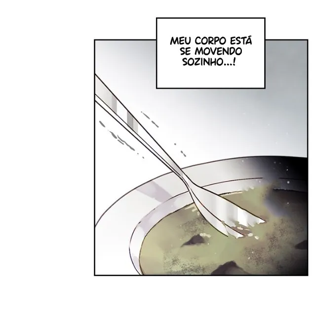 Read A Morte é o Único Final Para a Vilã PT Manga Online