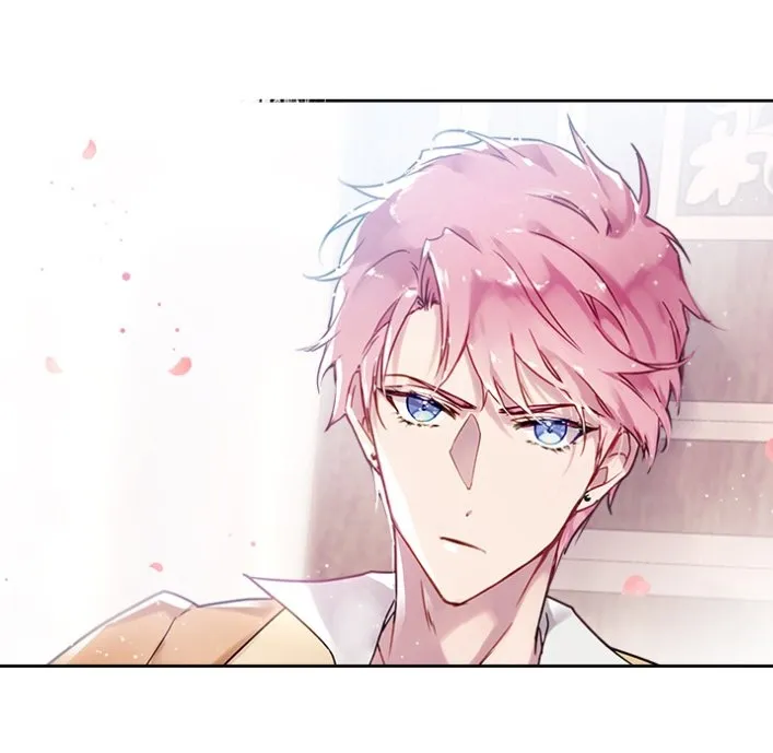 Read A Morte é o Único Final Para a Vilã PT Manga Online