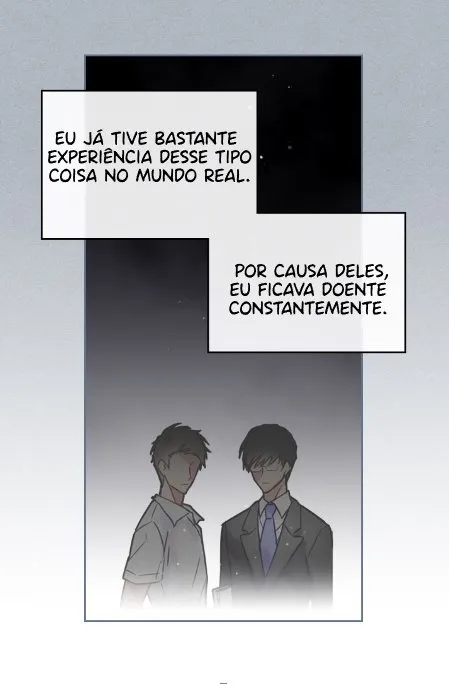 Read A Morte é o Único Final Para a Vilã PT Manga Online