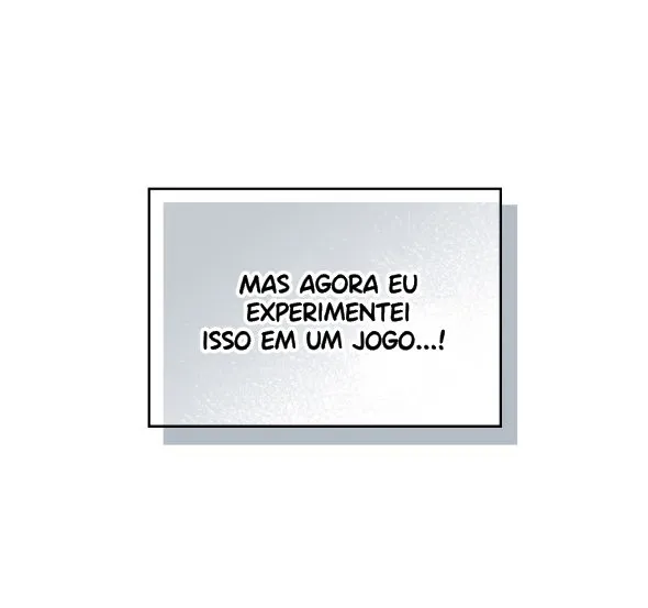 Read A Morte é o Único Final Para a Vilã PT Manga Online