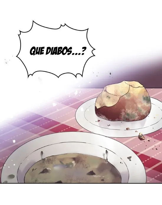 Read A Morte é o Único Final Para a Vilã PT Manga Online