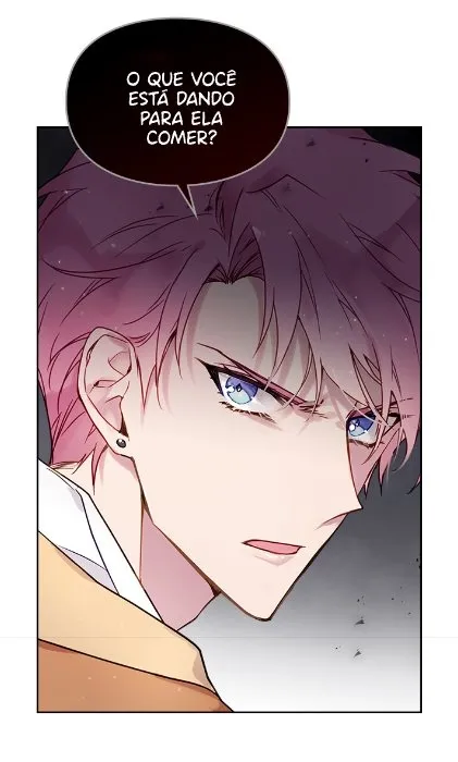 Read A Morte é o Único Final Para a Vilã PT Manga Online