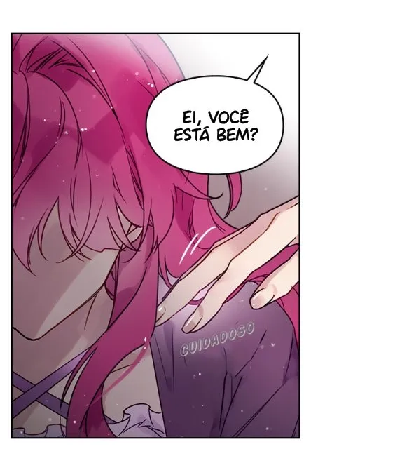 Read A Morte é o Único Final Para a Vilã PT Manga Online