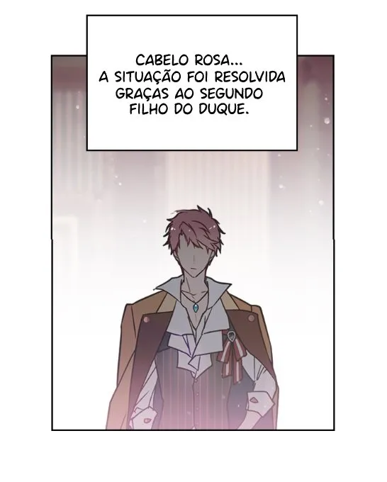 Read A Morte é o Único Final Para a Vilã PT Manga Online
