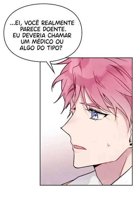 Read A Morte é o Único Final Para a Vilã PT Manga Online