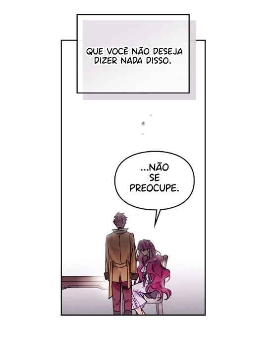 Read A Morte é o Único Final Para a Vilã PT Manga Online