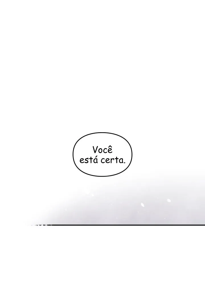 Read A Morte é o Único Final Para a Vilã PT Manga Online