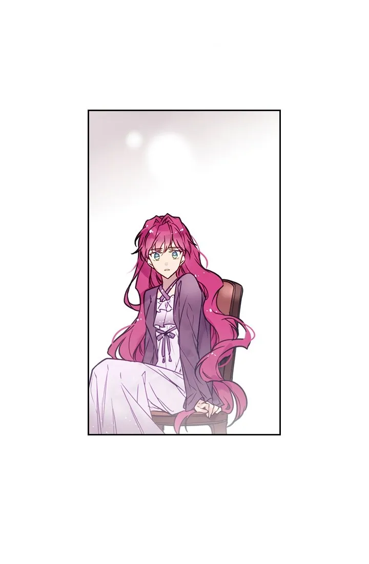 Read A Morte é o Único Final Para a Vilã PT Manga Online