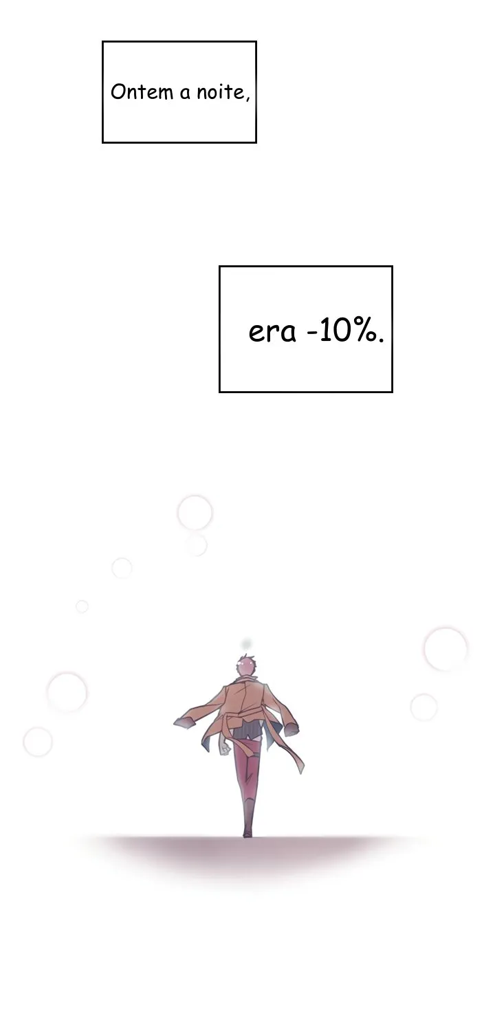 Read A Morte é o Único Final Para a Vilã PT Manga Online
