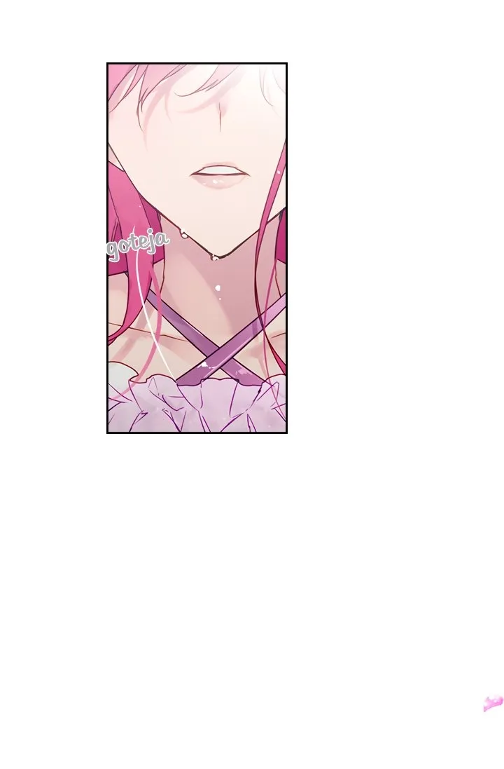 Read A Morte é o Único Final Para a Vilã PT Manga Online