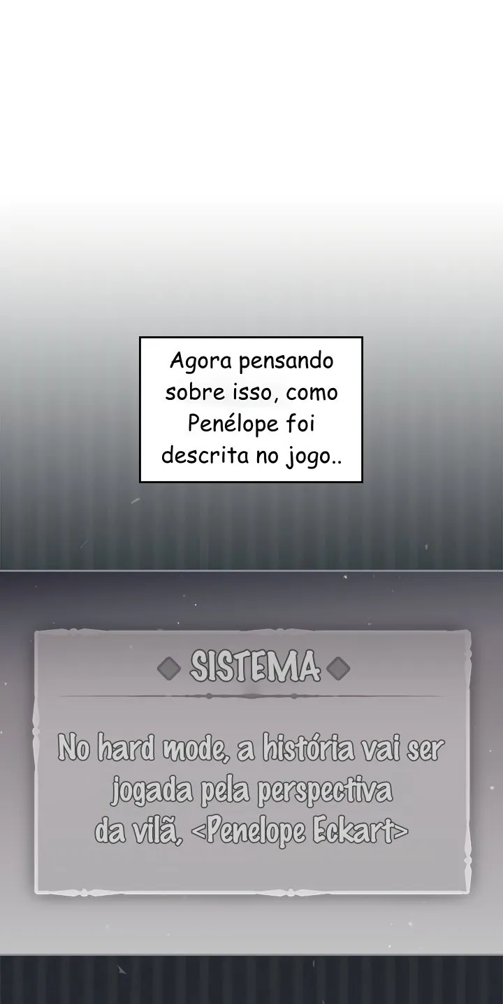 Read A Morte é o Único Final Para a Vilã PT Manga Online
