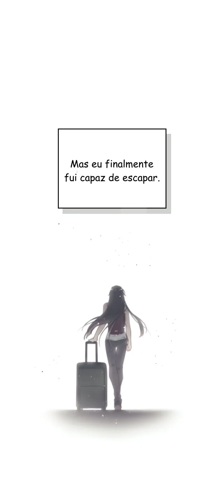 Read A Morte é o Único Final Para a Vilã PT Manga Online