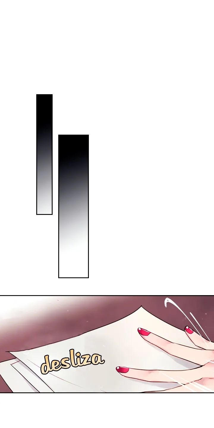 Read A Morte é o Único Final Para a Vilã PT Manga Online