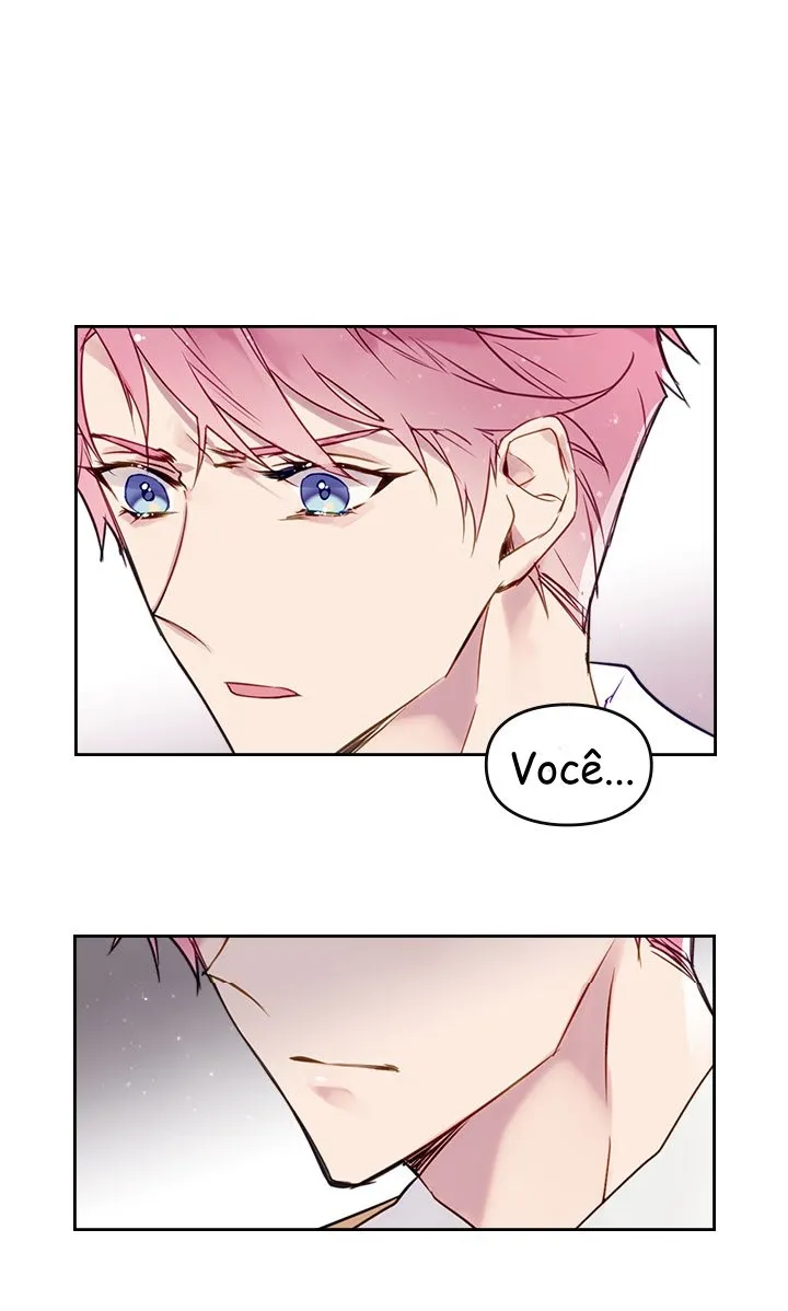 Read A Morte é o Único Final Para a Vilã PT Manga Online
