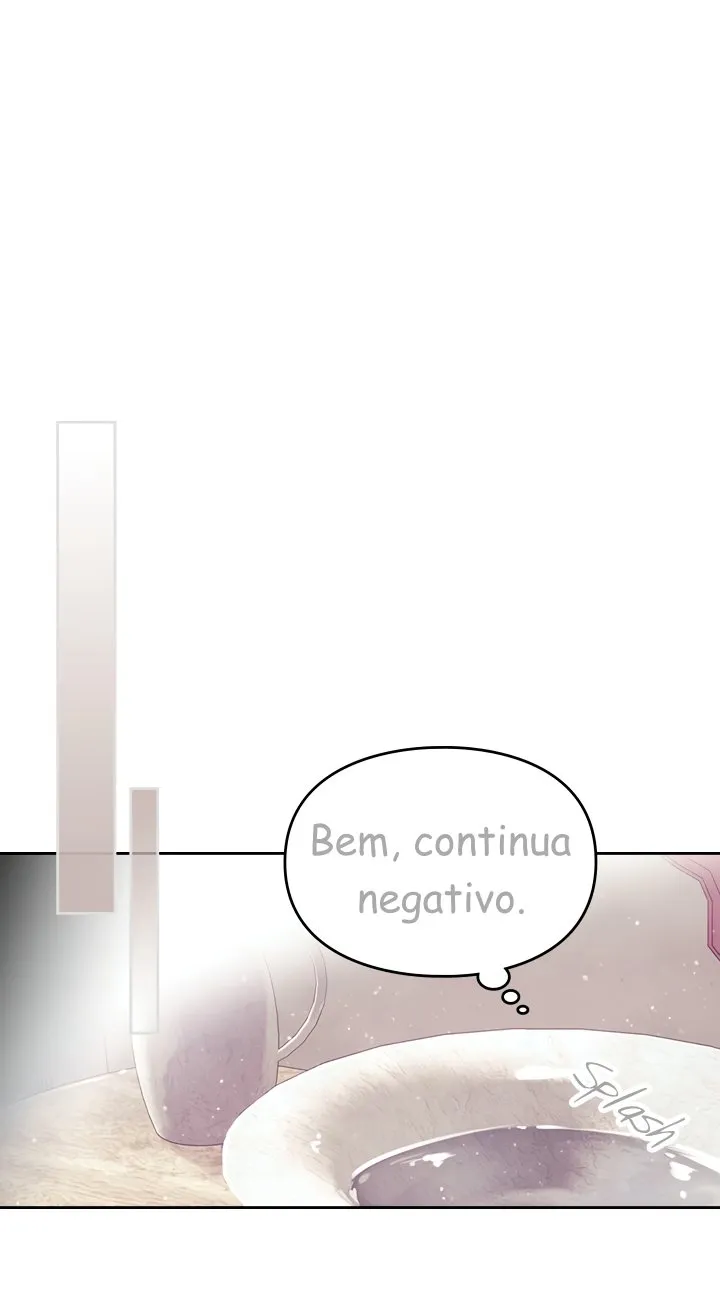 Read A Morte é o Único Final Para a Vilã PT Manga Online