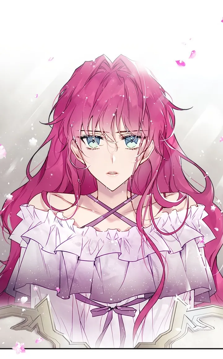 Read A Morte é o Único Final Para a Vilã PT Manga Online