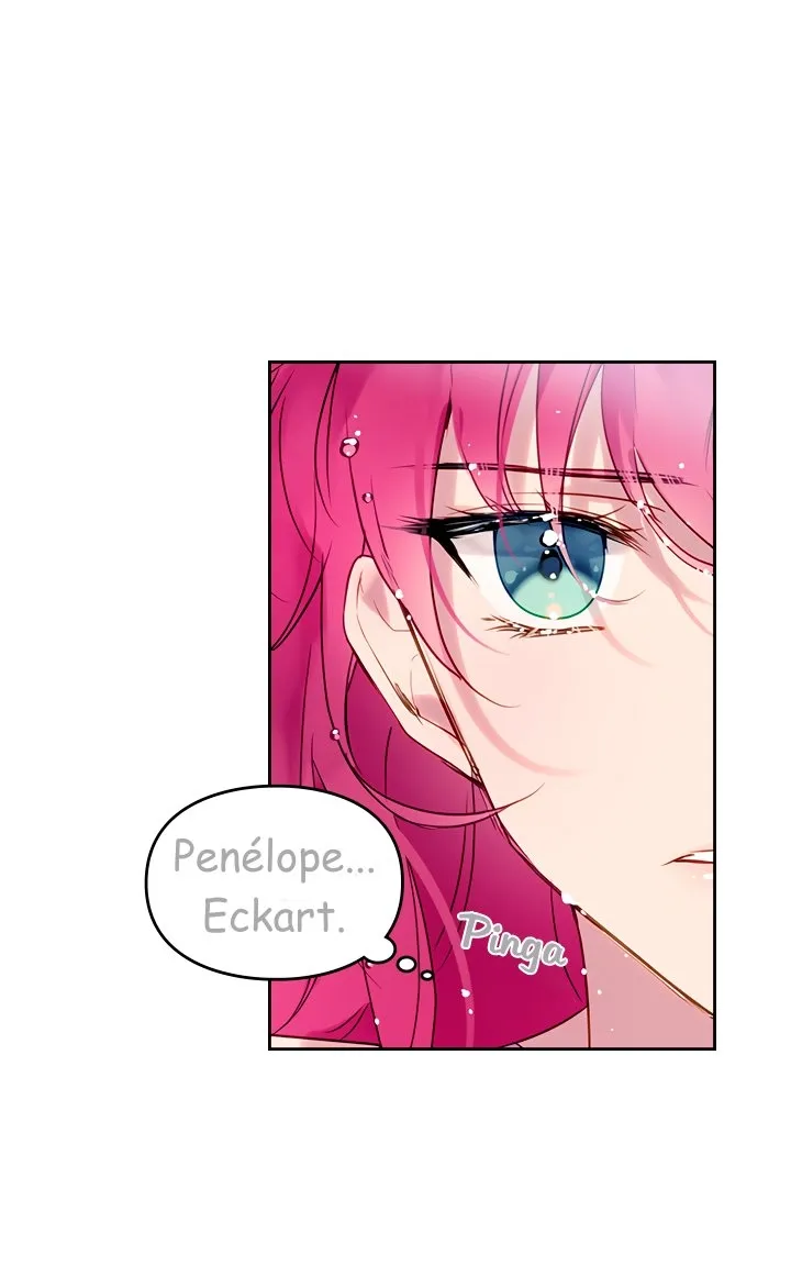 Read A Morte é o Único Final Para a Vilã PT Manga Online