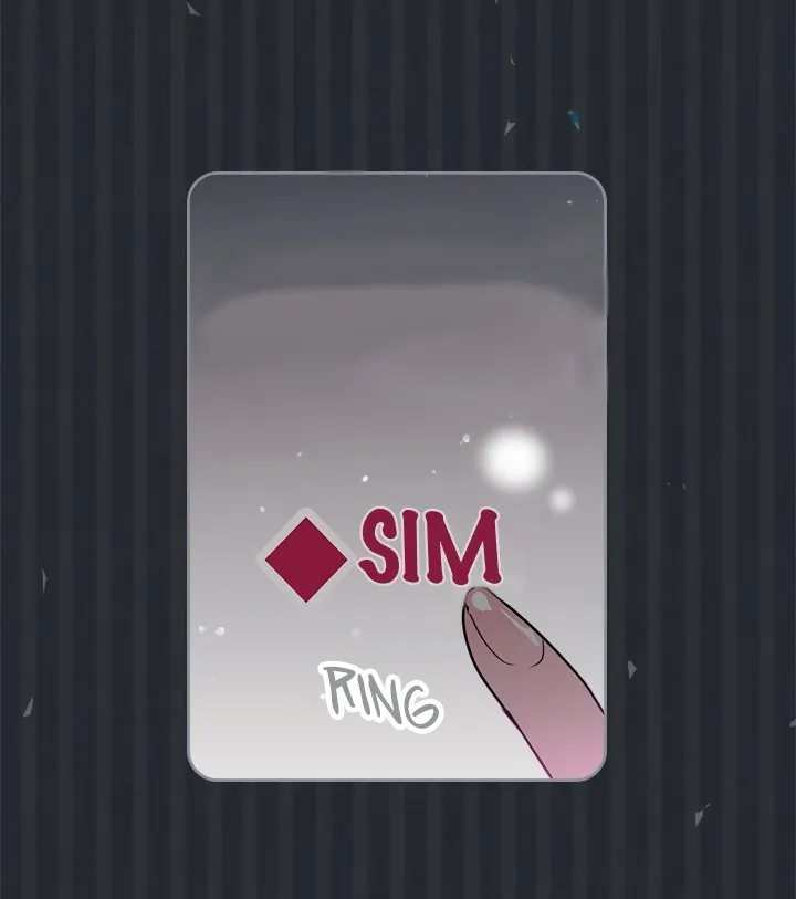 Read A Morte é o Único Final Para a Vilã PT Manga Online