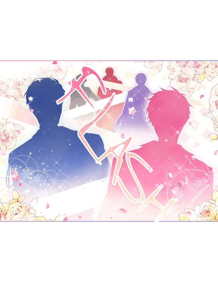 Read A Morte é o Único Final Para a Vilã PT Manga Online